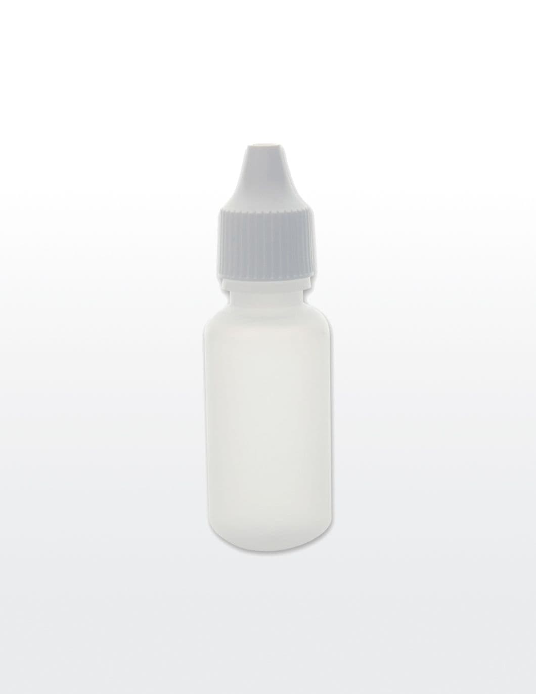 ophthalmic-bottles-15ml-with-60-dropper-opening-alt
