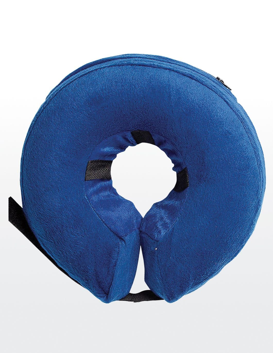 kong-cloud-protective-collar-alt