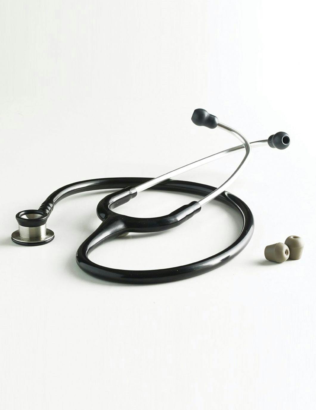 littmann-3M-small-animal-stethoscope