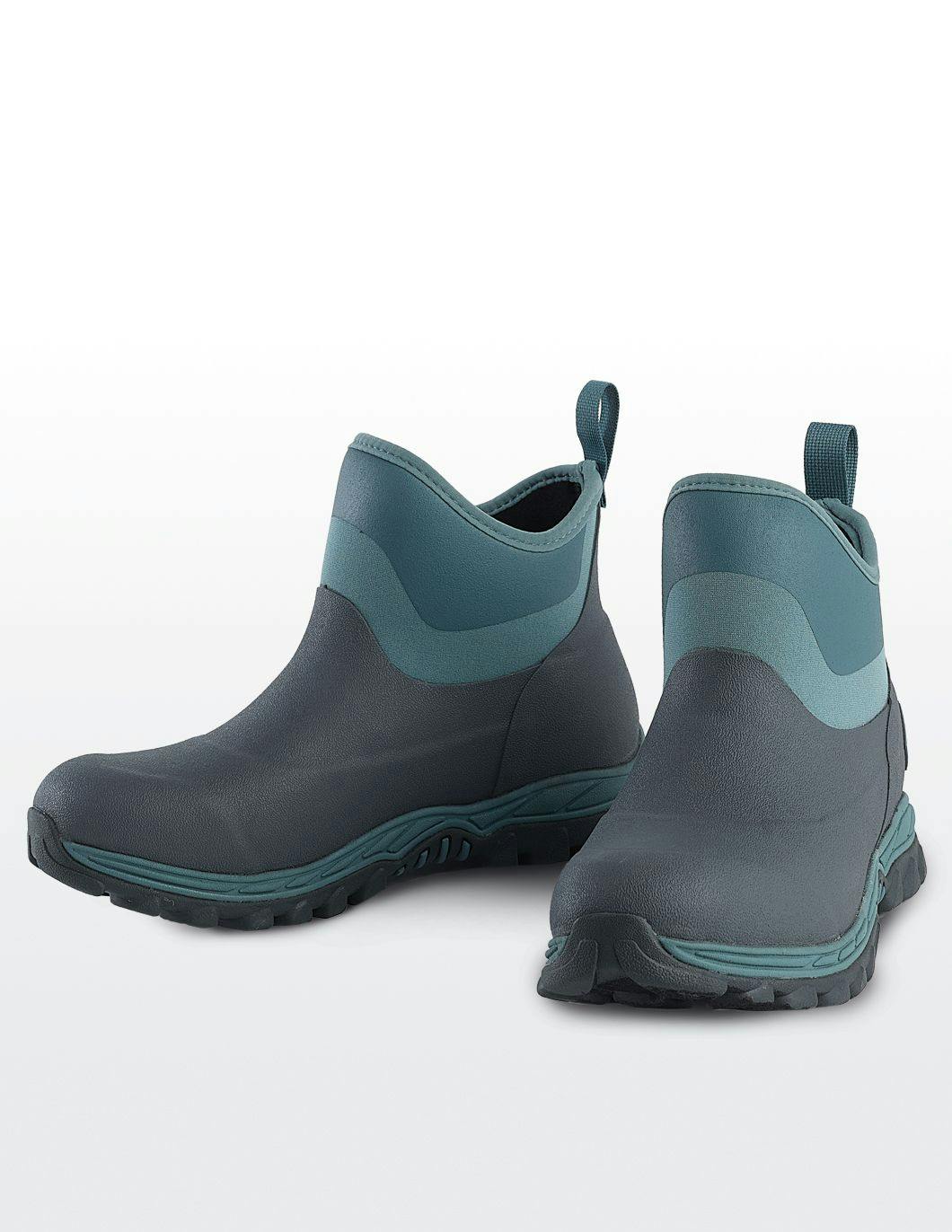 muck-womens-arctic-sport-ankle-boot-grey