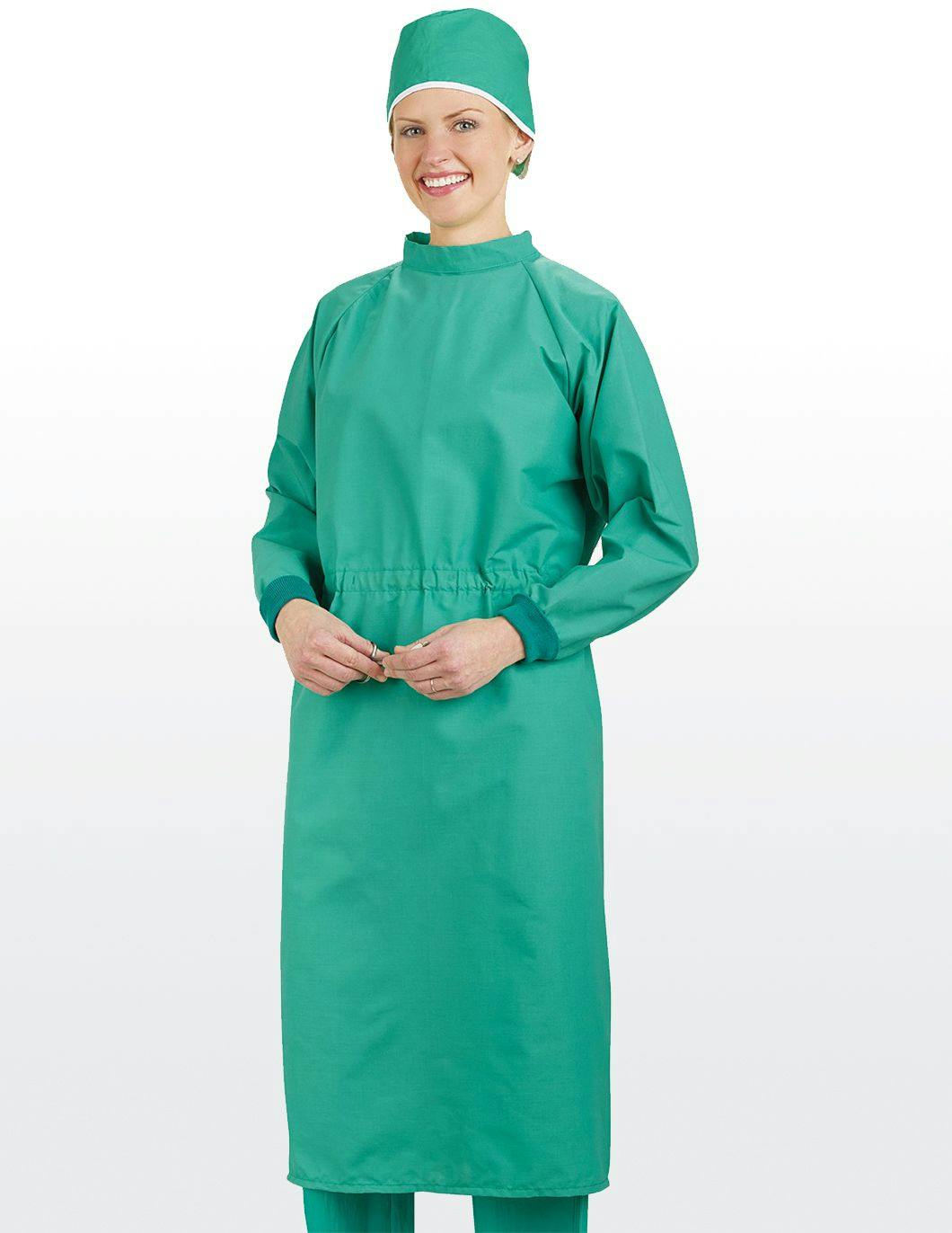 surgery-womens-gown-jade