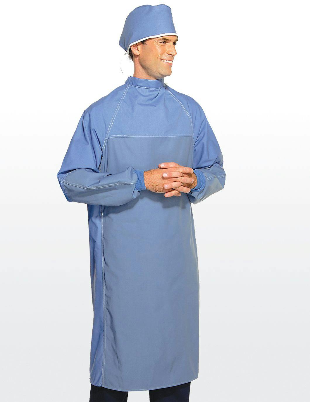 barrier-mens-surgery-gown