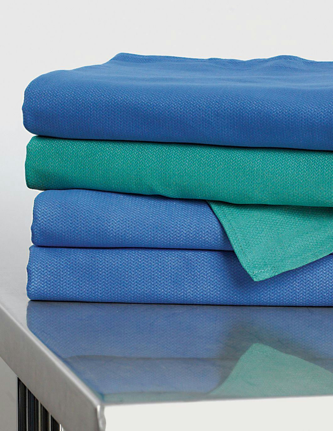 veterinary-absorbent-cotton-towels