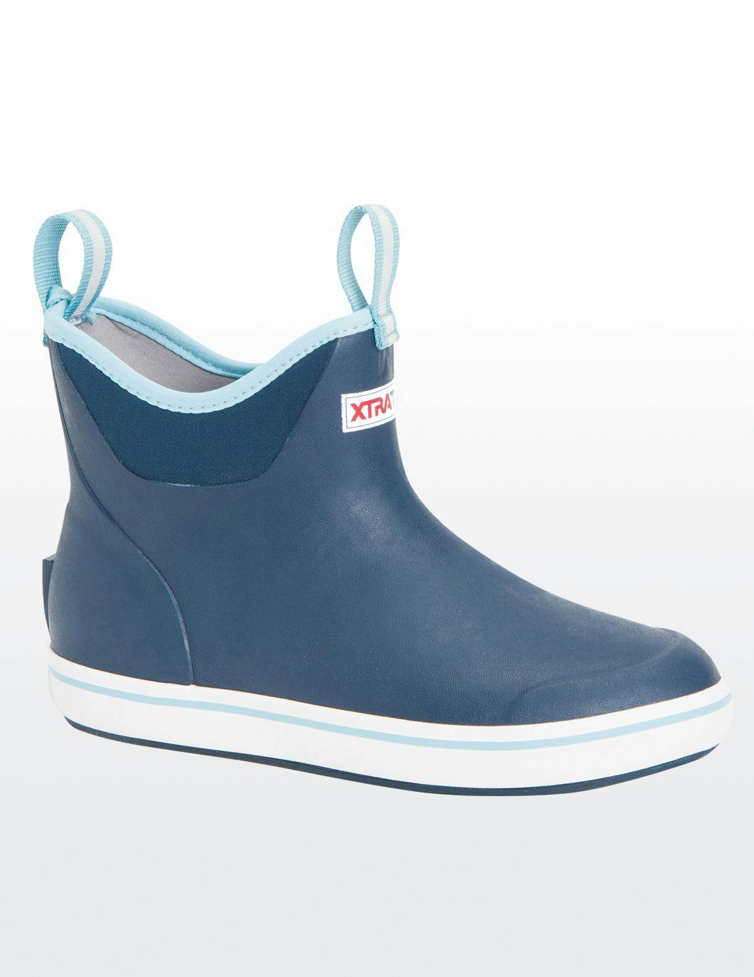 xtratuf-womens-navy-ankle-boot