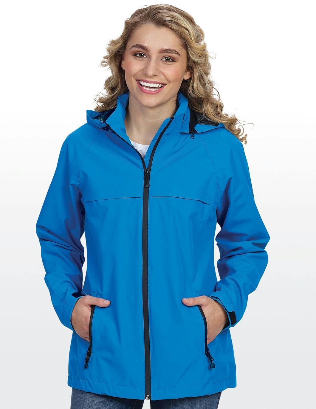 womens-torrent-waterproof-jacket