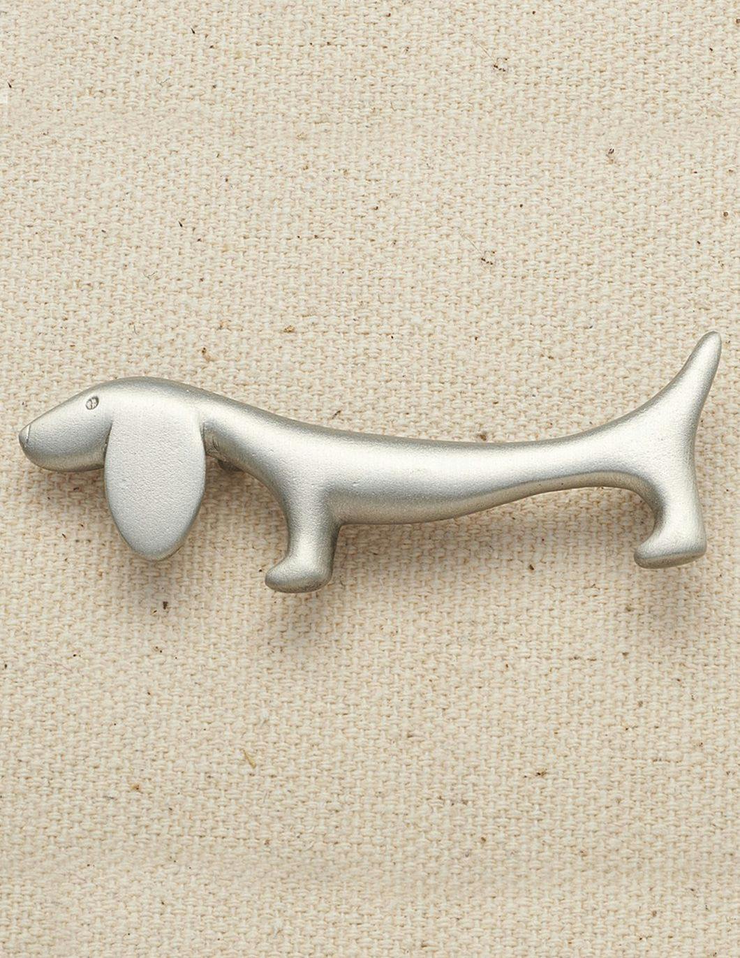 pewter-dachshund-pin