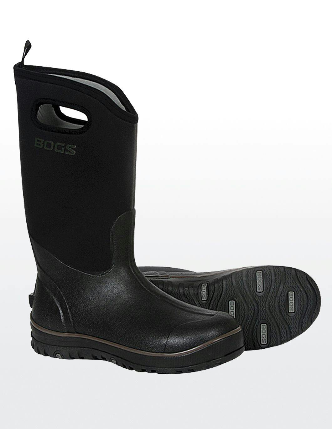 bogs-mens-ultra-high-with-handles-black