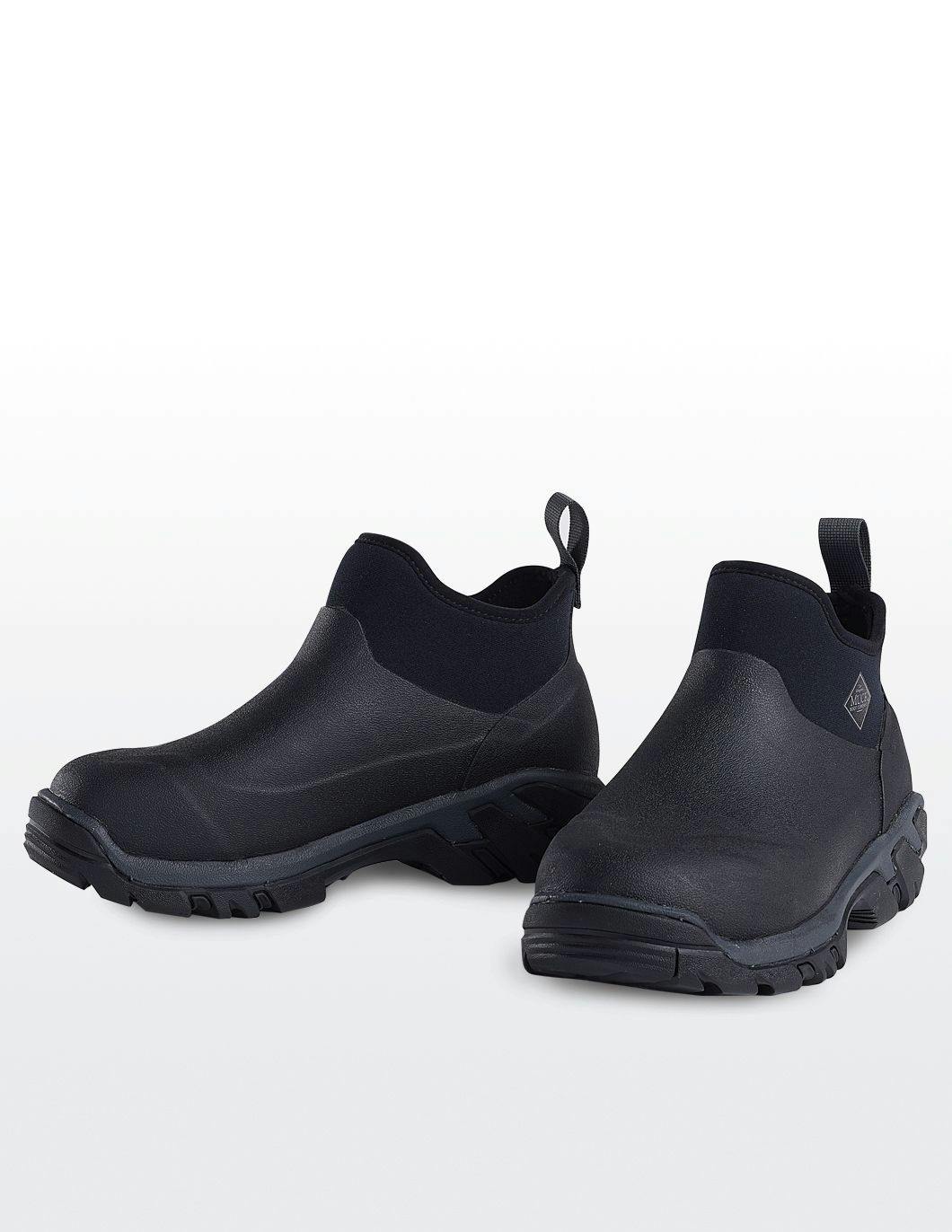muck-mens-ankle-boot-black