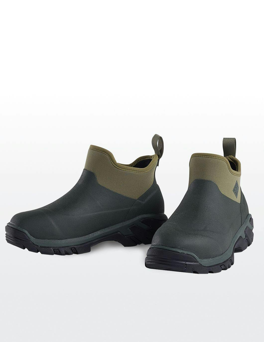 muck-mens-ankle-boot-moss