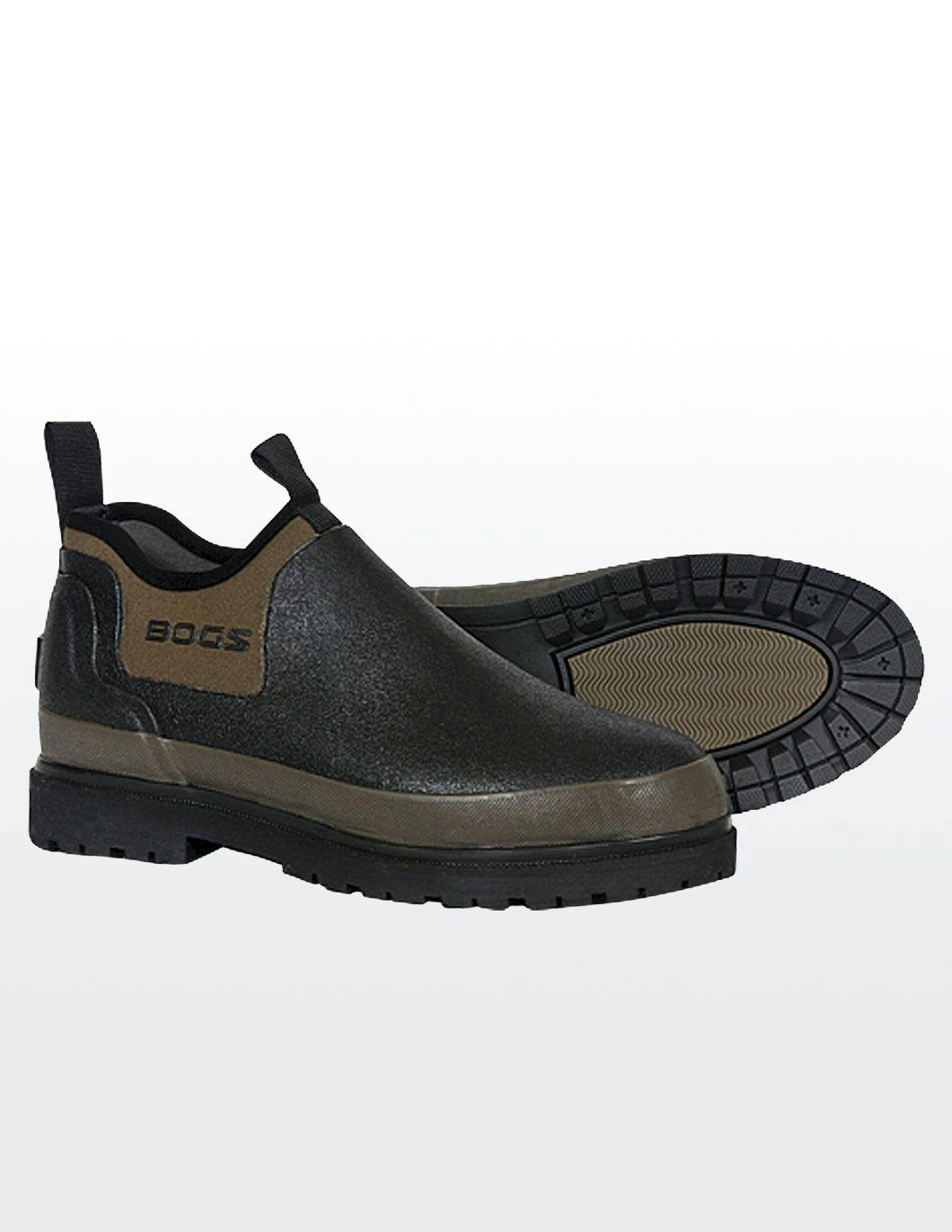 bogs-mens-tillamook-bay-shoe