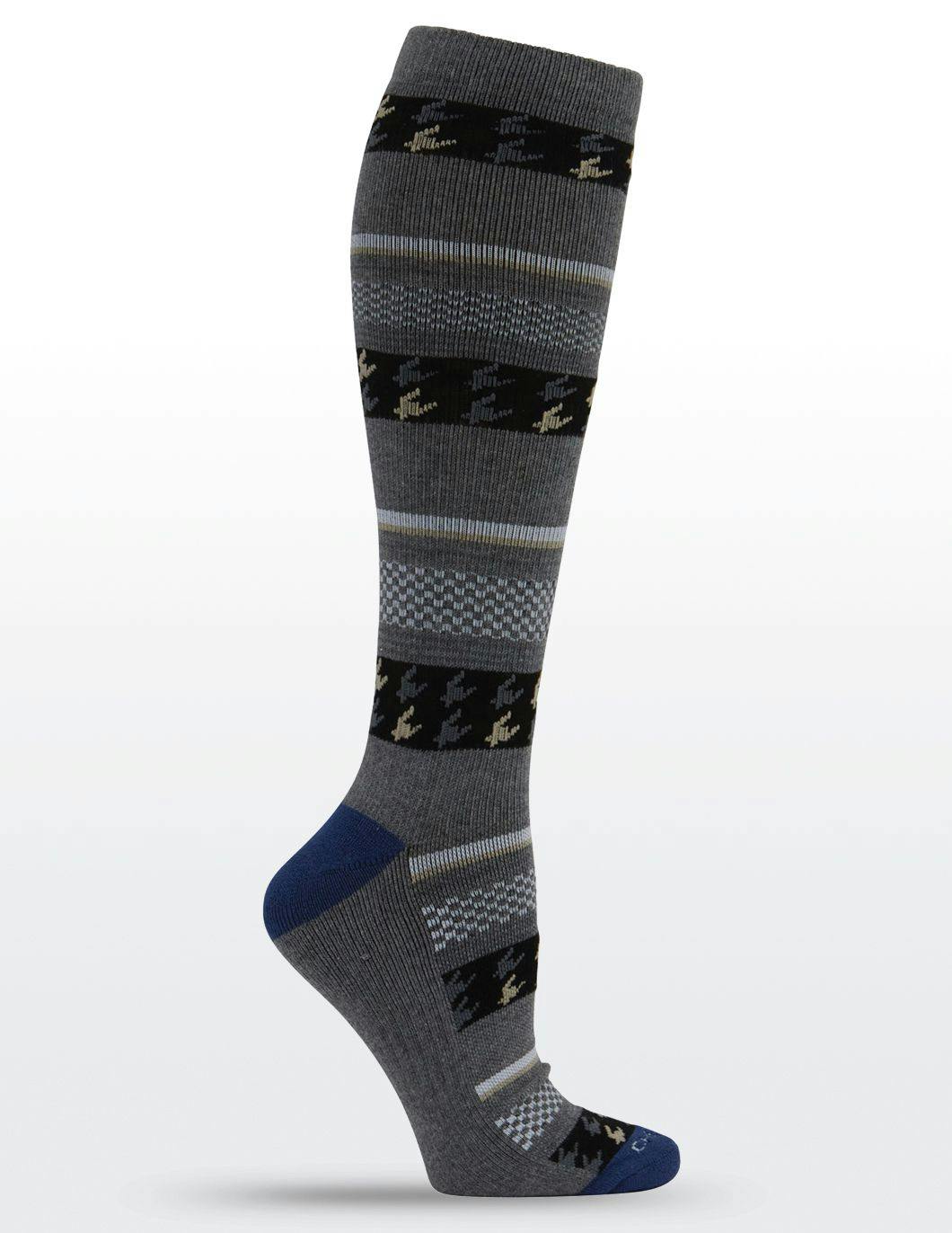 cherokee-mlx-mens-bamboo-blend-compression-socks-composed