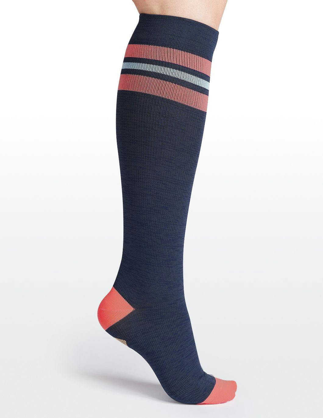 doctors-choice-compression-socks-10-18-mmhg-fixing-cuts-print