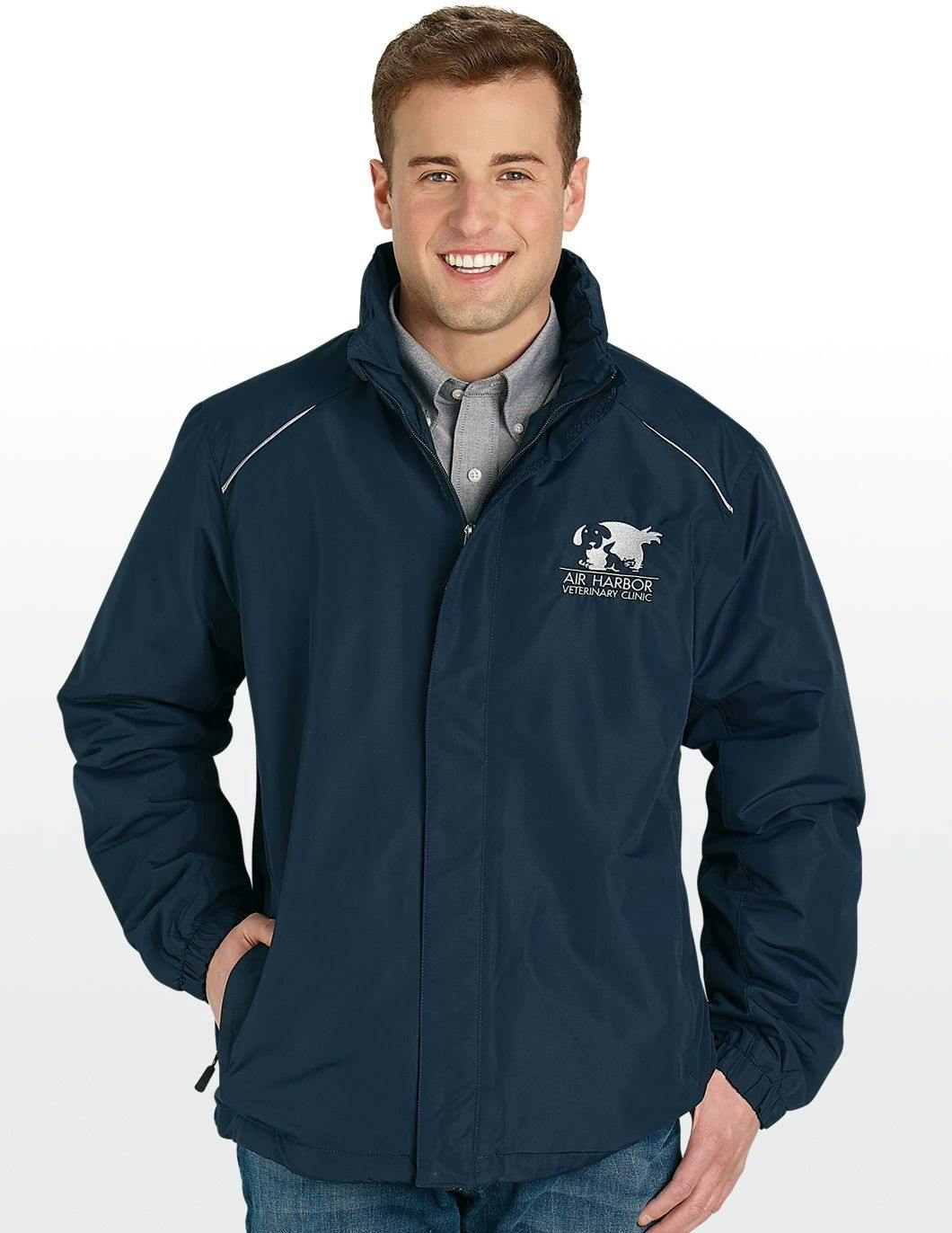 mens-fleece-lined-all-season-jacket-navy