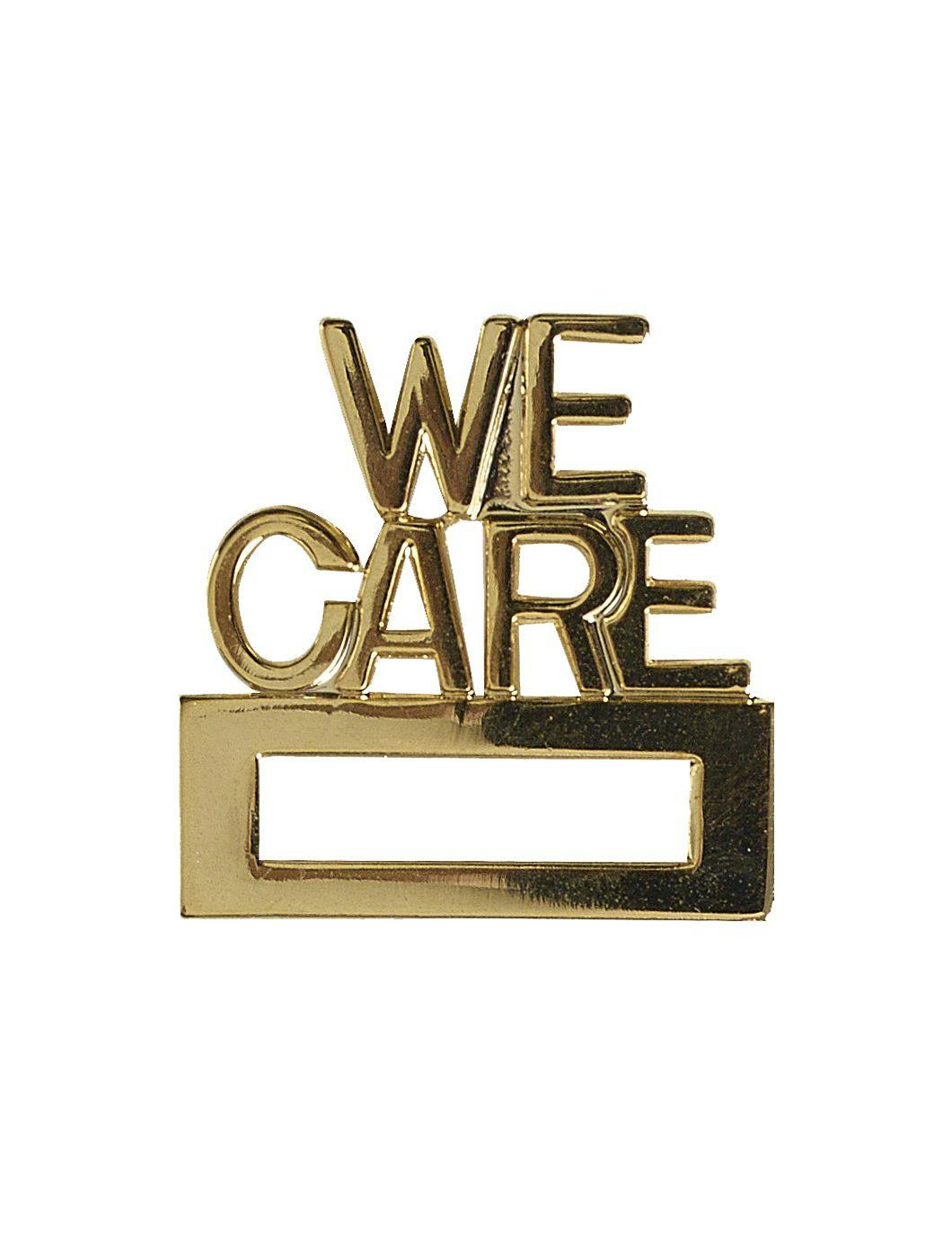 badge-holder-we-care