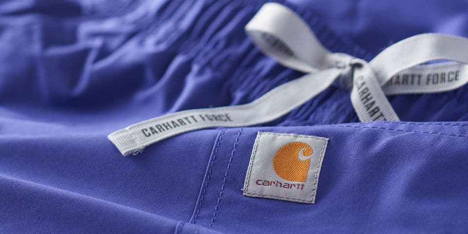 TheRightScrubs-Scrubs-Classic-Carhartt-Force-Essentials