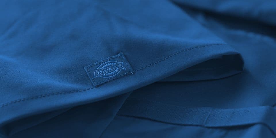 TheRightScrubs-Scrubs-Classic-Dickies-EDS-Essentials