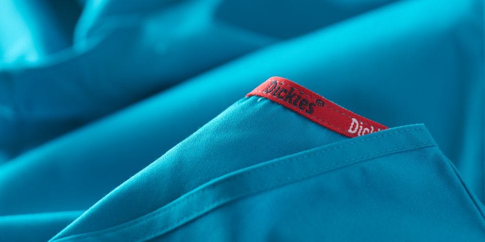 TheRightScrubs-Scrubs-Classic-Dickies-EDS-Signature