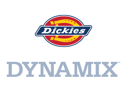 Dynamix-Logo.png