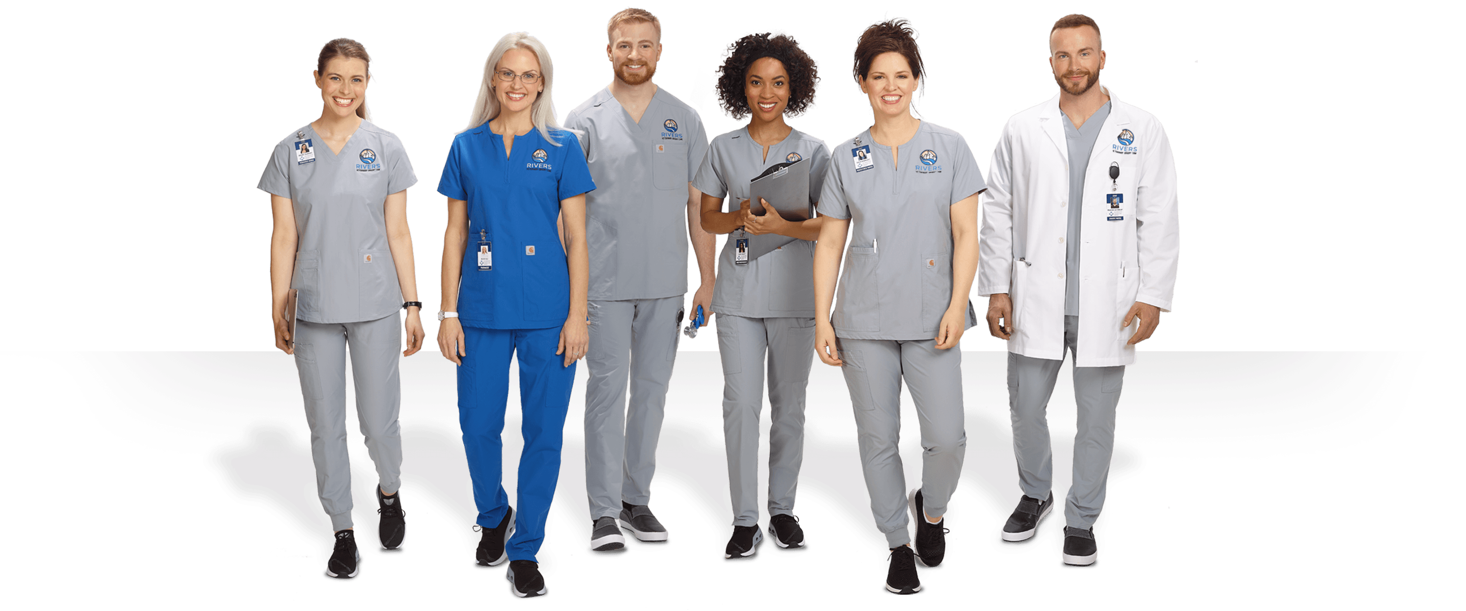 TheRightScrubs-Scrubs-for-Healthcare-Groups
