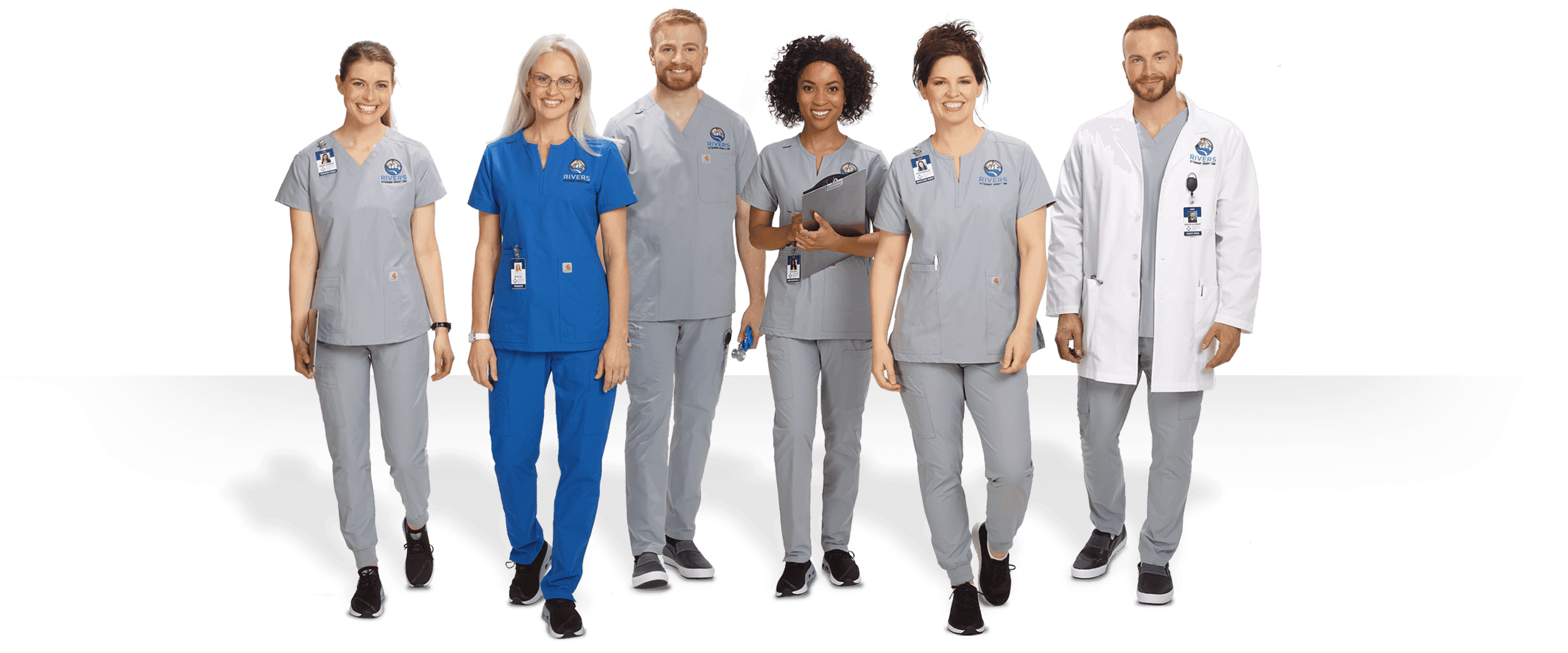 TheRightScrubs-Scrubs-for-Healthcare-Groups