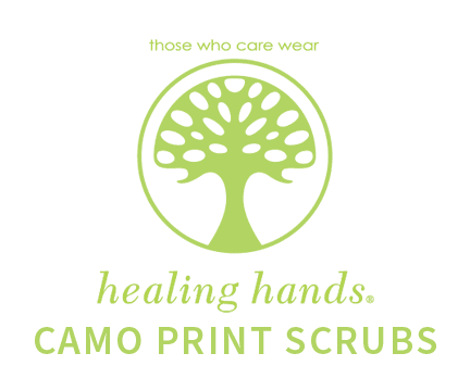Healing_Hands_Camo.png