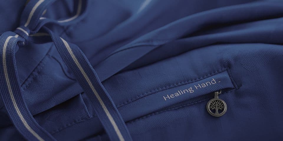 TheRightScrubs-Scrubs-Premium-Healing-Hands-Camo