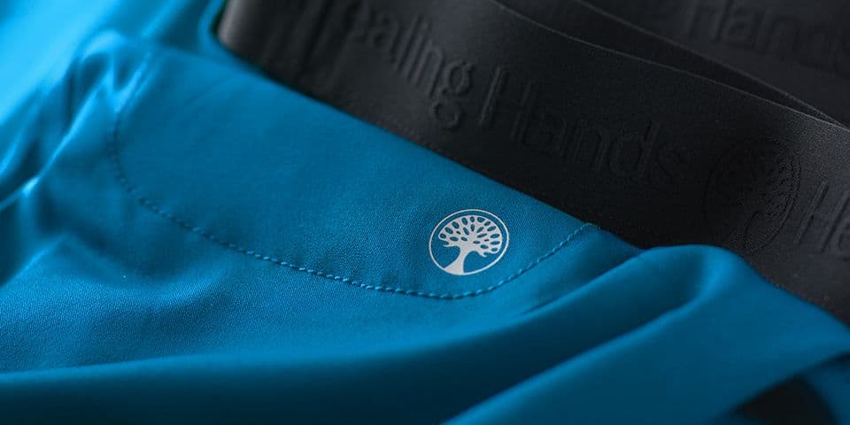 TheRightScrubs-Scrubs-Classic-Healing-Hands-HH-Works