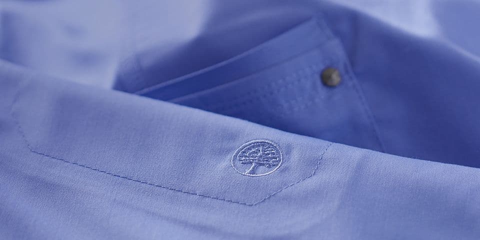 TheRightScrubs-Scrubs-Premium-Healing-Hands-Purple-Label