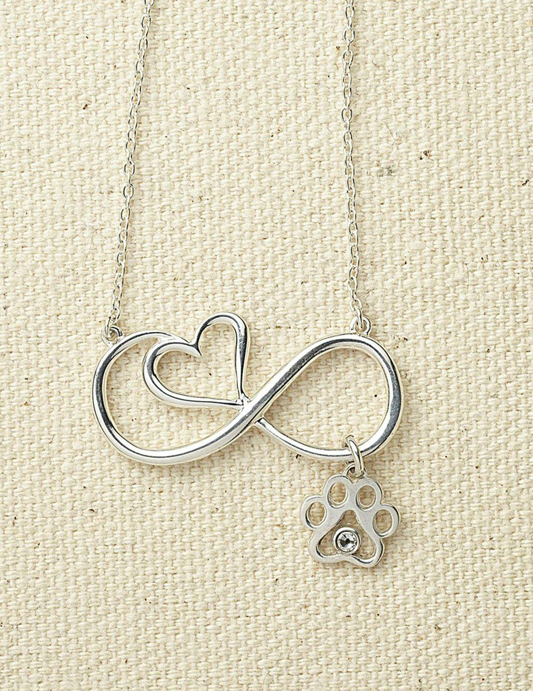 infinity-heart-pendant-with-paw-and-crystal