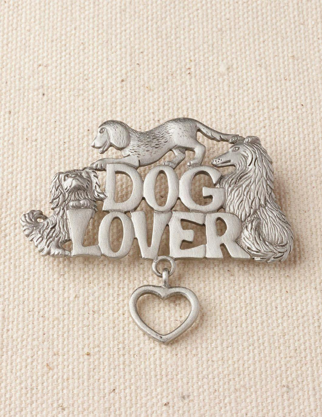 pewter-dog-lovers-pin