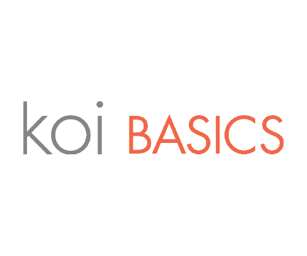 Koi_Basics.png
