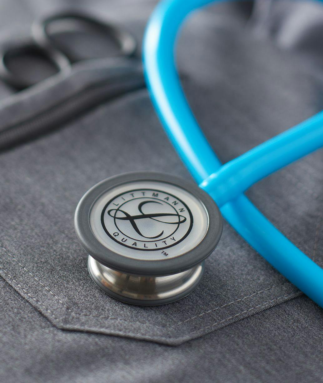 TheRightScrubs-Medical-Accessories-Littmann-Stethoscopes-Image