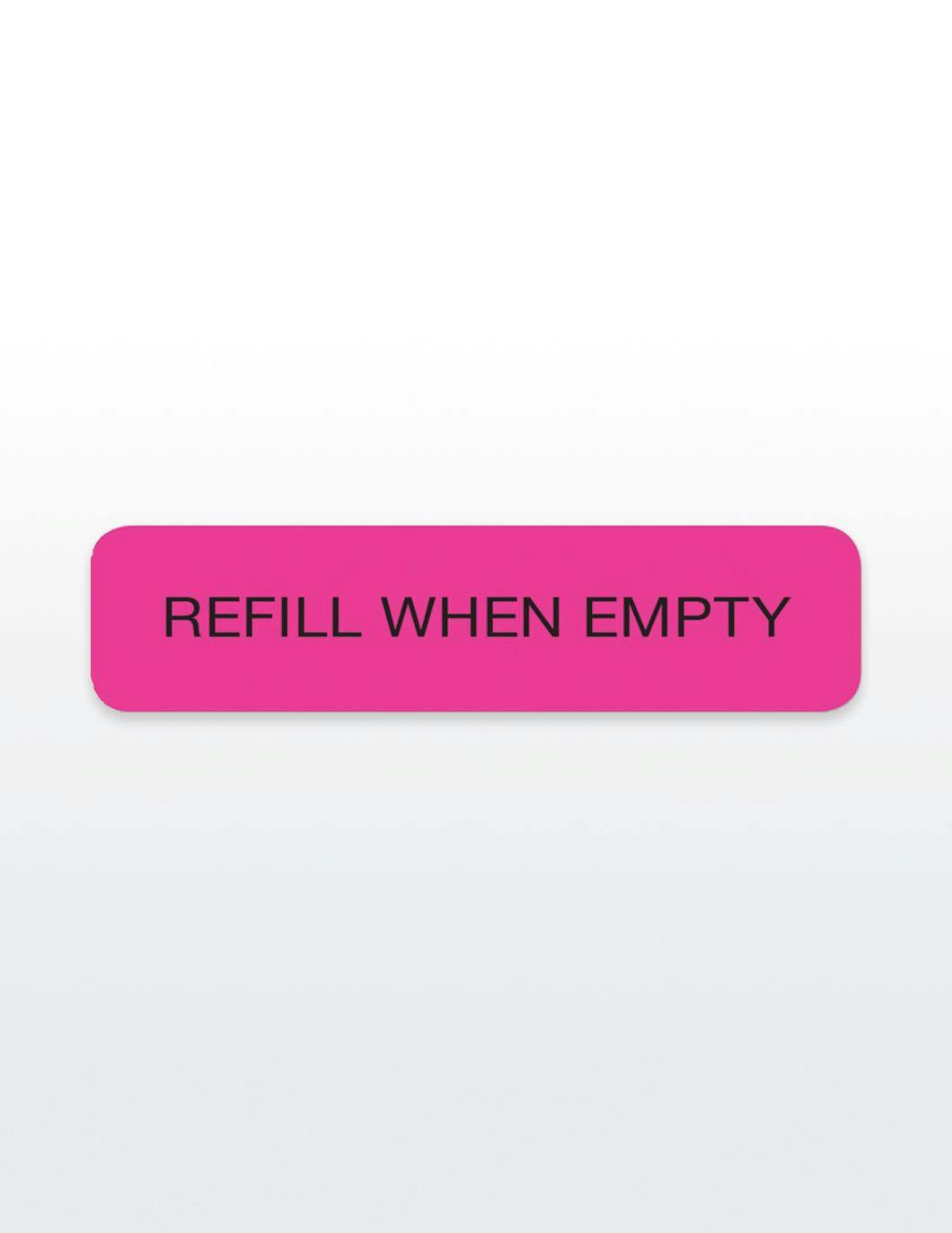 refill-when-empty-med-stickers