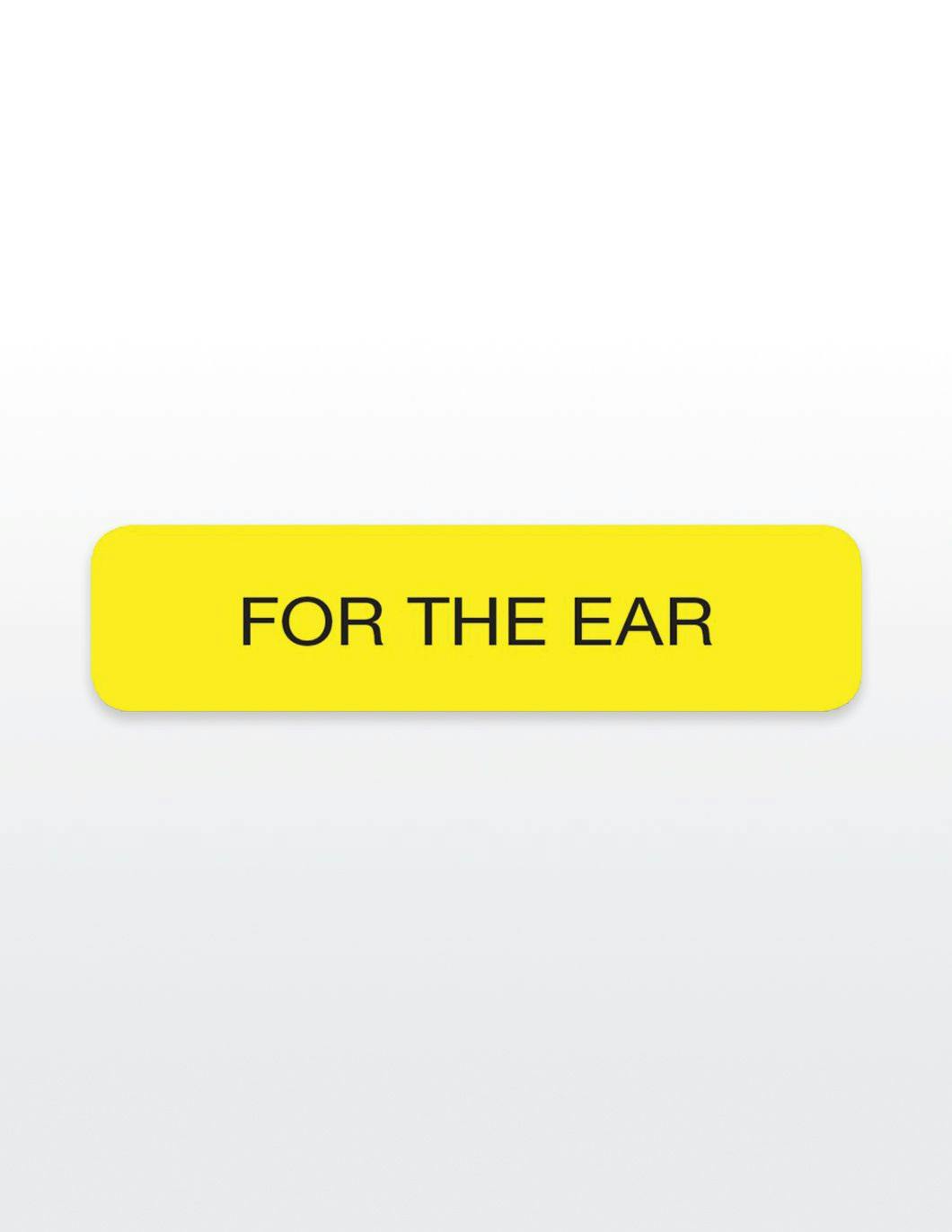 for-the-ear-med-stickers