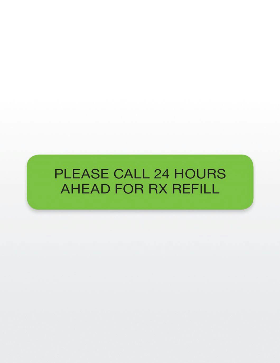 please-call-24-hours-ahead-med-stickers