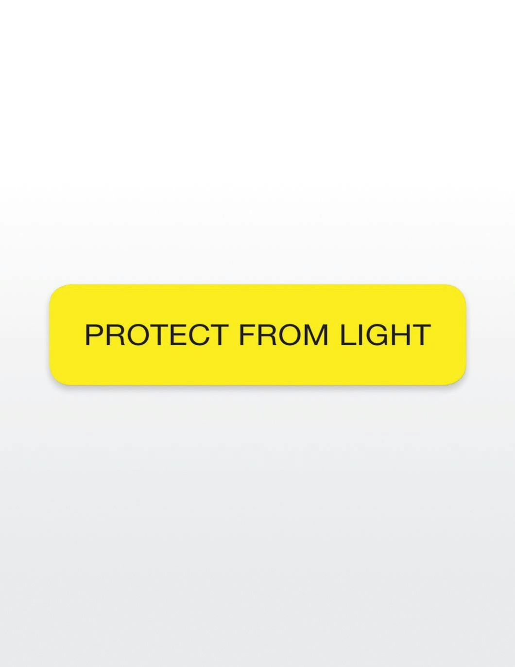 protect-from-light-med-stickers