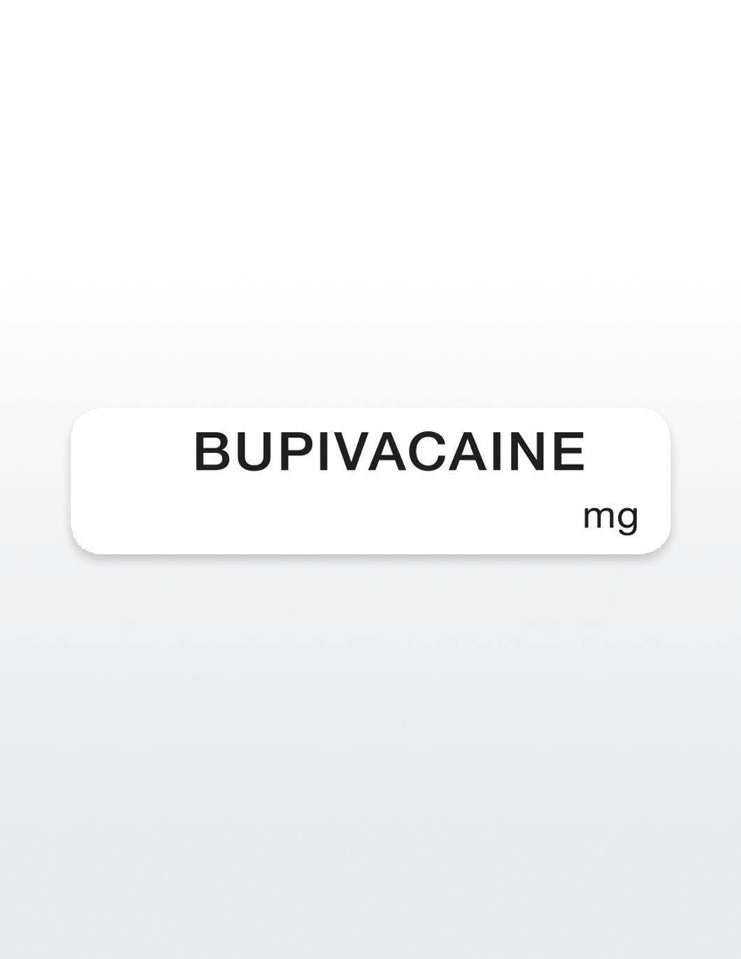 bupivacaine-drug-syringe-stickers