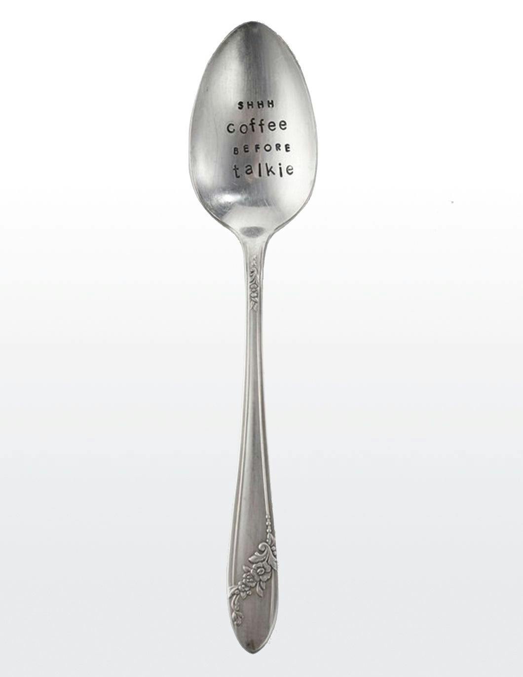 sweet-thyme-design-spoon-shh-coffee-before-talkie