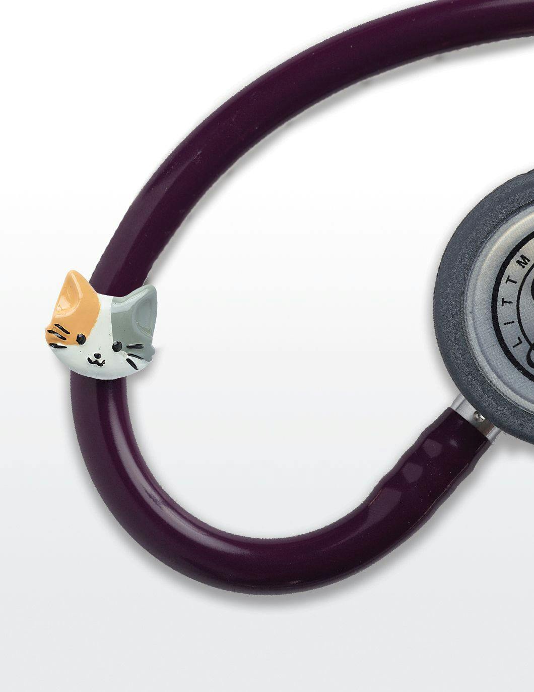 3D-stethoscope-jewelry-cat