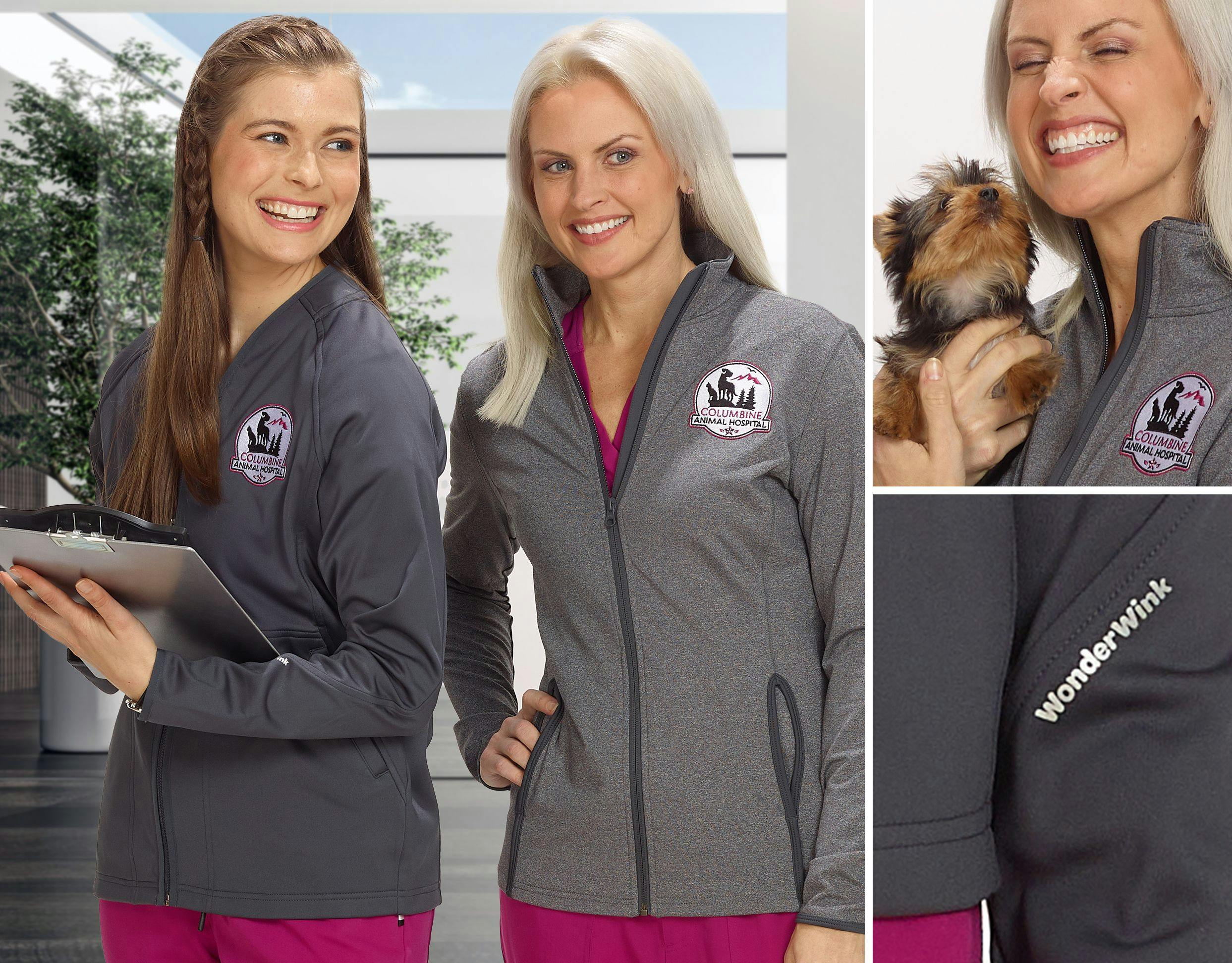 TheRightScrubs-Apparel-Performance-Wear-for-Healthcare-professionals