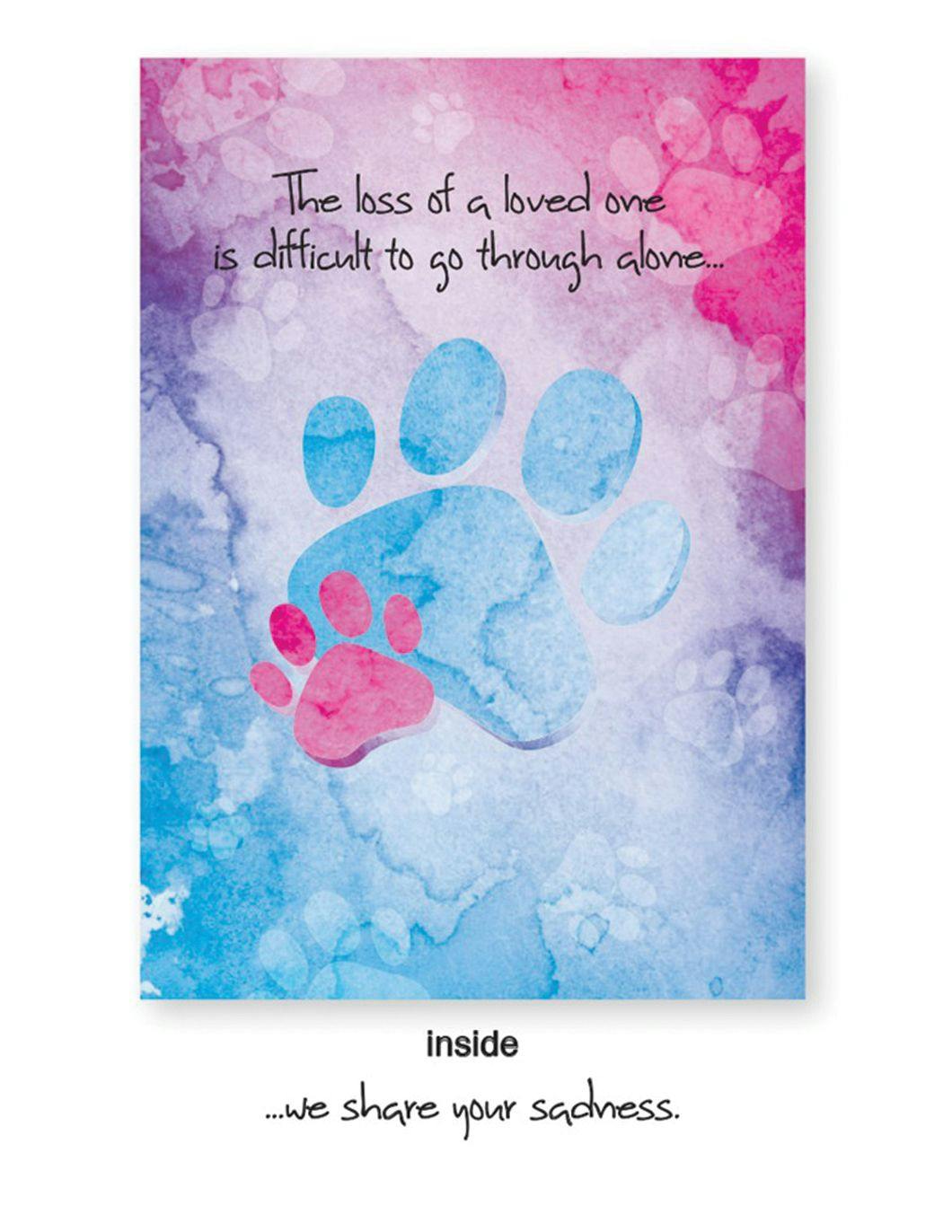 sympathy-premium-folding-cards-the-loss-of-a-loved-one