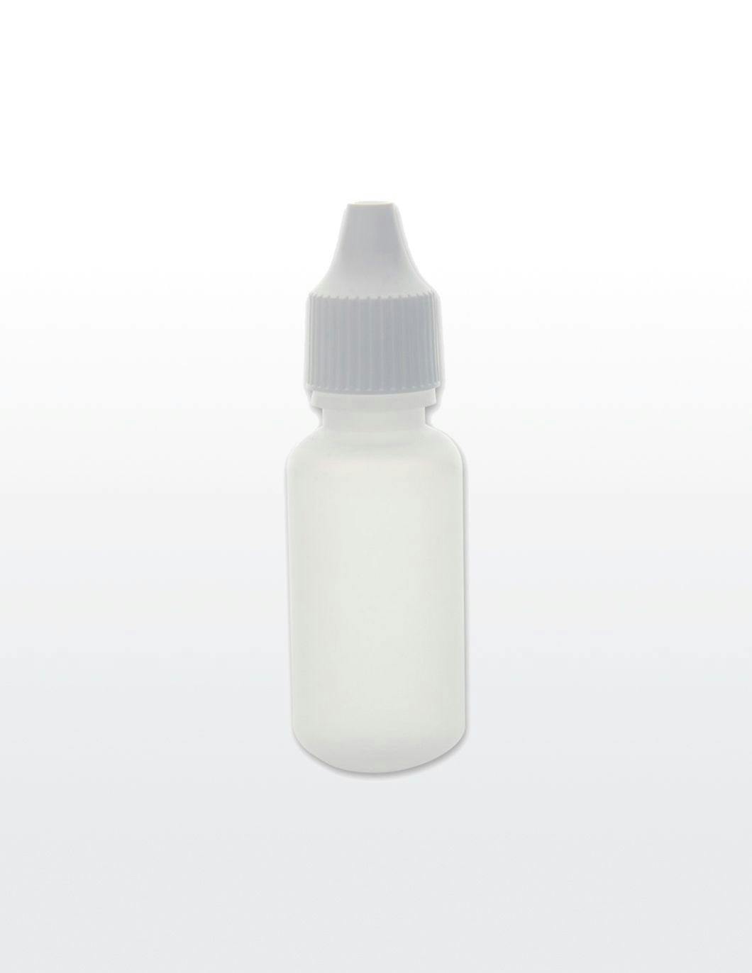 ophthalmic-bottles-15ml-with-60-dropper-opening-alt