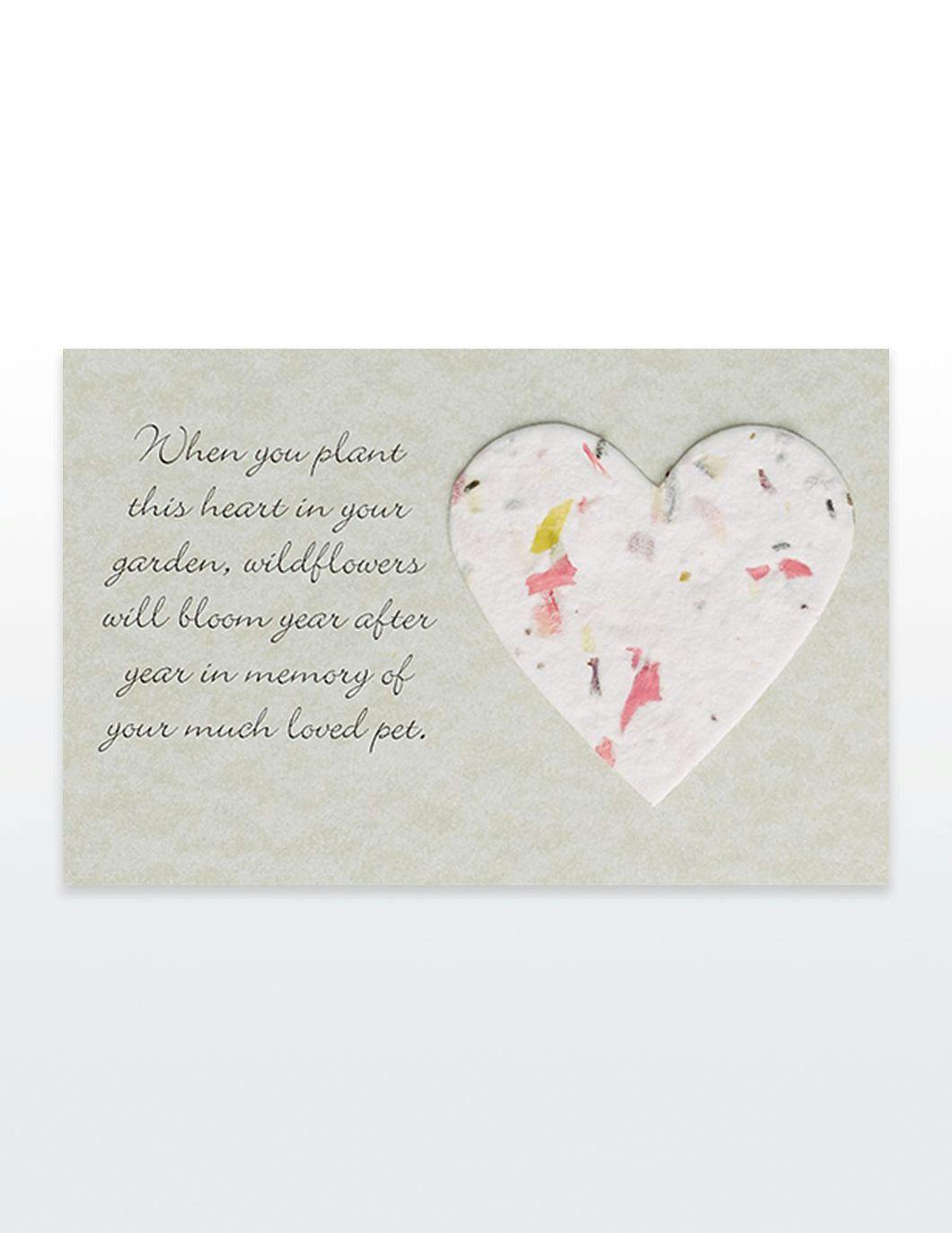 blooming-sympathy-inserts-sage-small-heart
