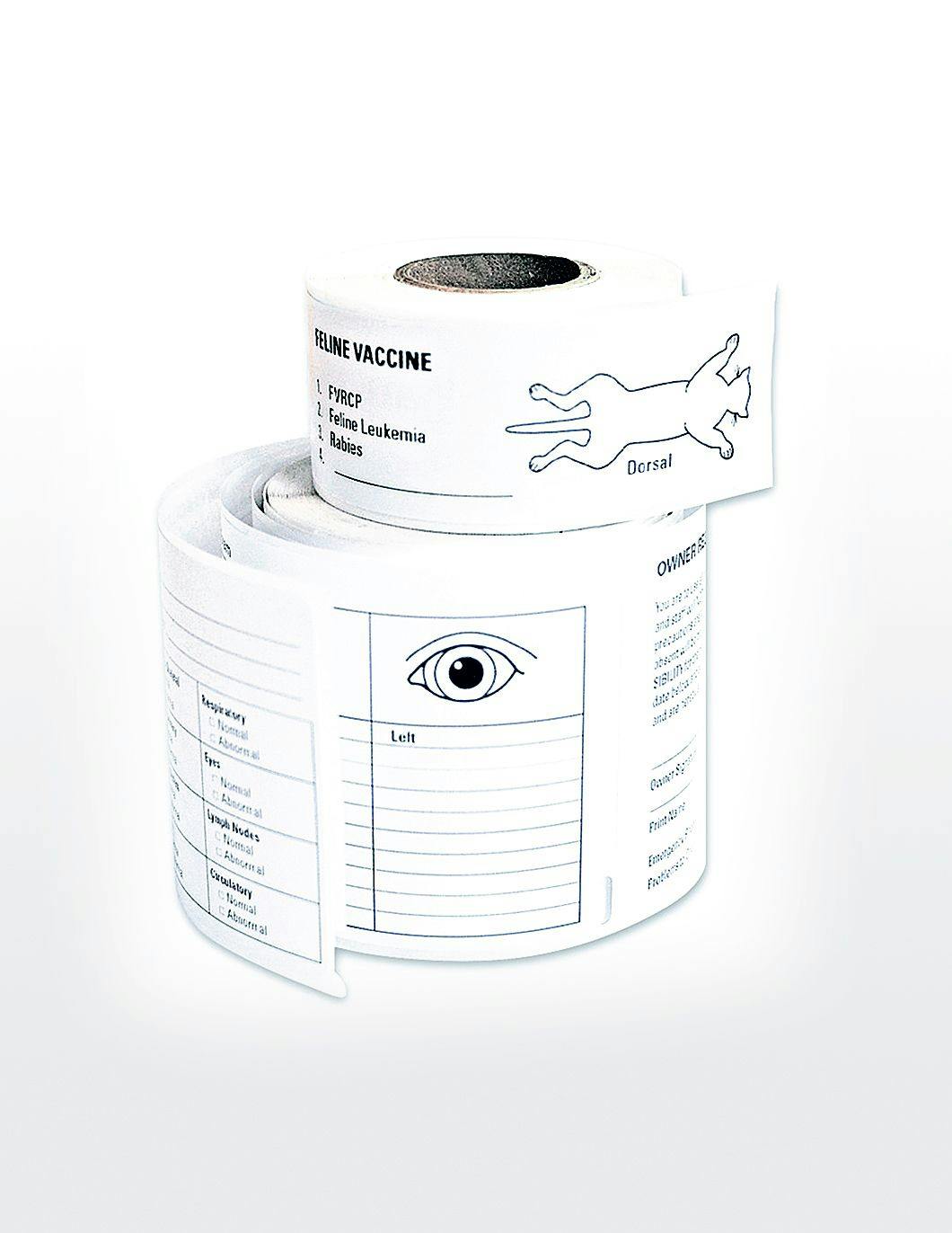 all-purpose-labels
