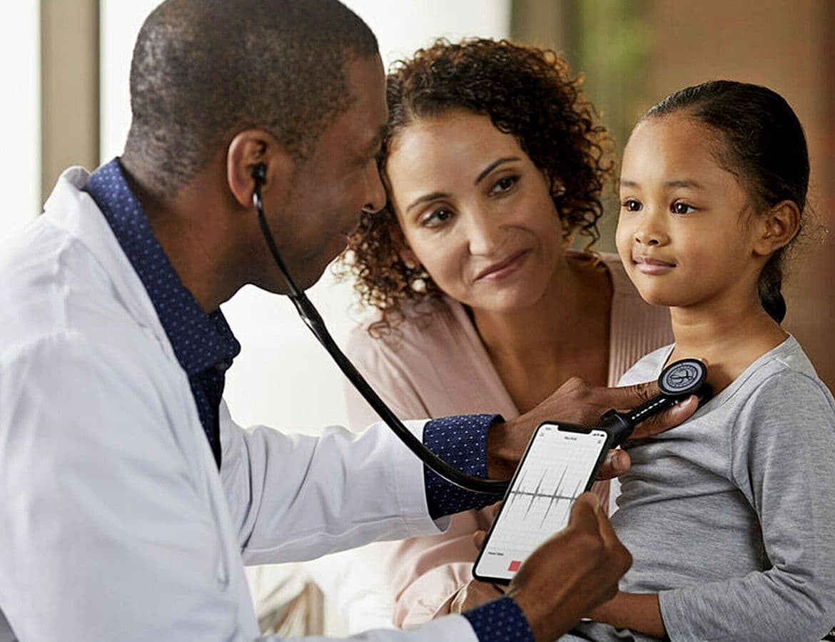 TheRightScrubs-Medical-Accessories-Littmann-Stethoscopes