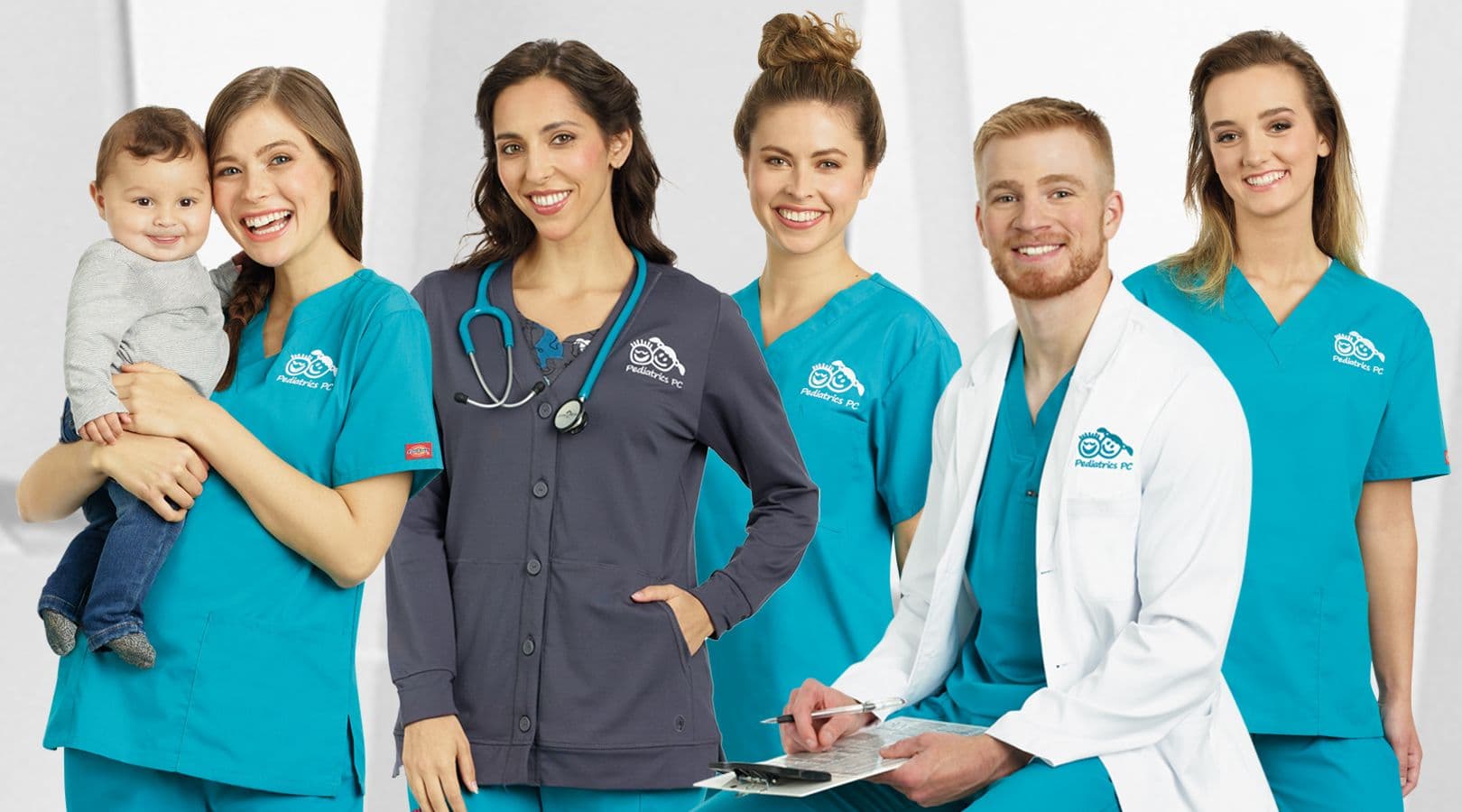 TheRightScrubs-Scrubs-Classic-Scrubs-Group-Orders