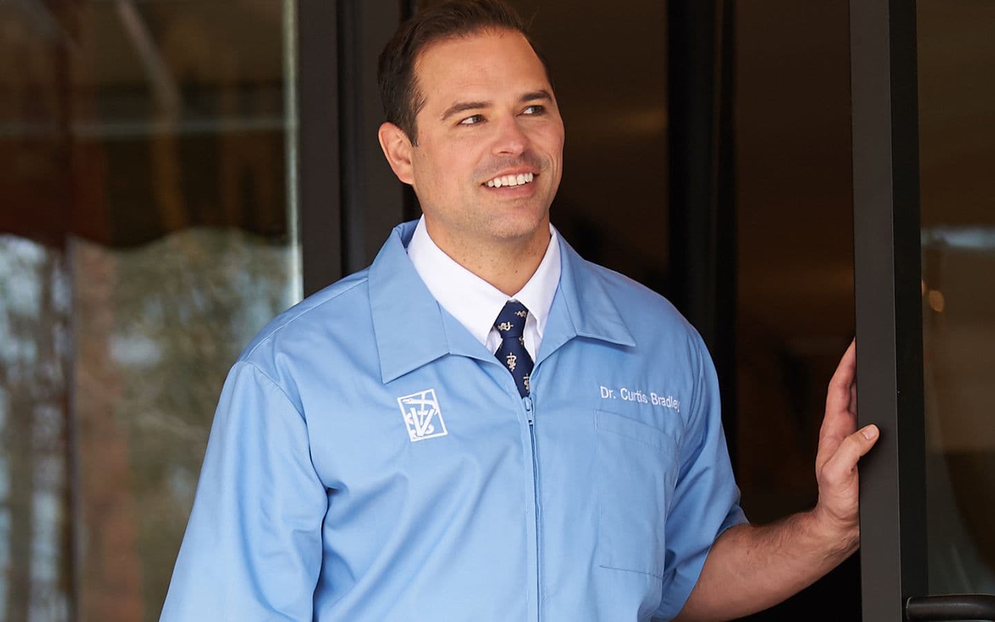 TheRightScrubs-Apparel-Doctors-Coats