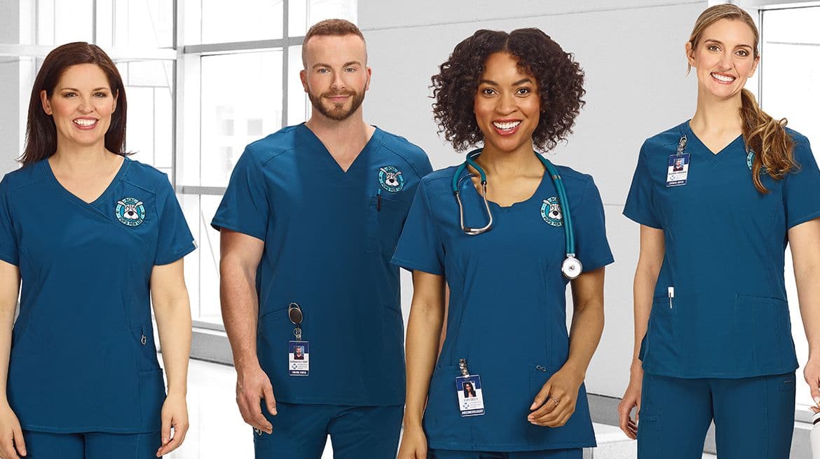 TheRightScrubs-Scrubs-Premium-Scrubs-Group-Orders