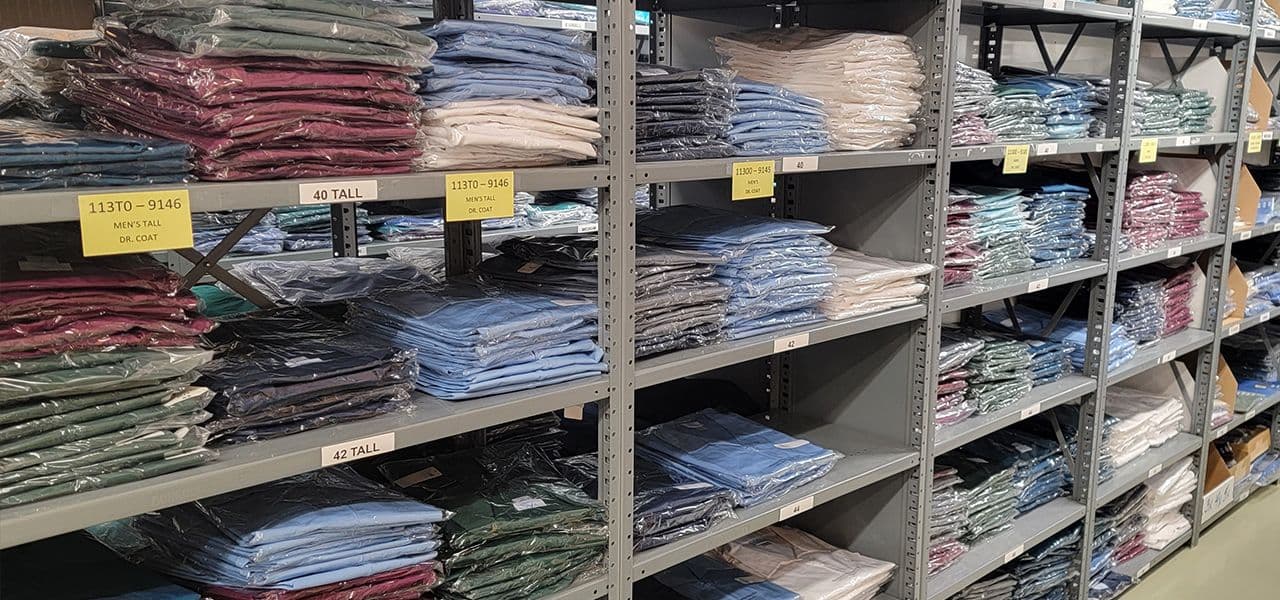 TheRightScrubs-Scrubs-About-Us-Header