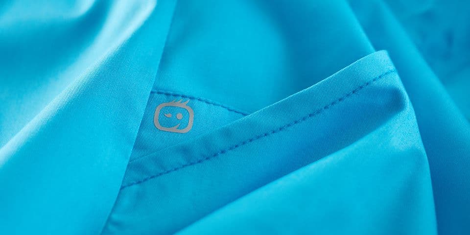 TheRightScrubs-Scrubs-Classic-WonderWink-WonderFLEX